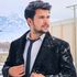 Mohsin  Ali's Photo