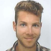 Carl Grellet-Munoz的照片