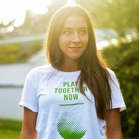 Benita Arnold's Photo