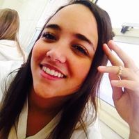 Fotos von Rafaella Peixoto