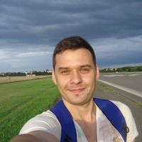 Gaston Blanch的照片