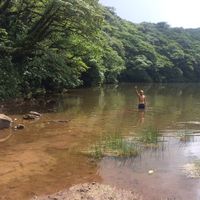 Lucas Edwards's Photo