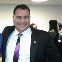 dario ruibal的照片