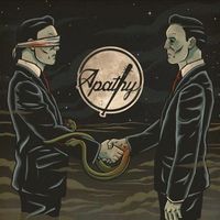 Justin Fehrenbach's Photo