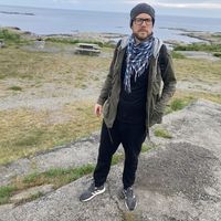 Fotos de Reimo Põder