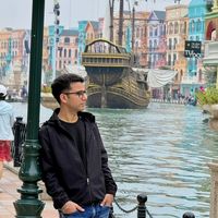 Dheeraj  Prajapati's Photo