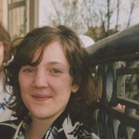 Fotos von Sára Gránásy