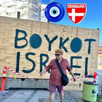 Louise Dave De Castro的照片