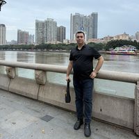 Hawkar Novel's Photo