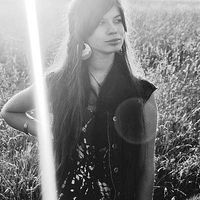 Alёna Аrtёmova's Photo