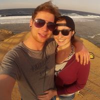 Photos de Sebastian  Krem