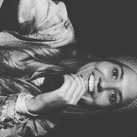 Juliana Viola's Photo