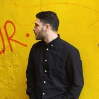 Giuseppe M.的照片