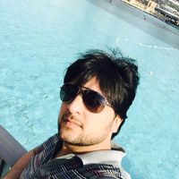 Fotos de B Ahmad  Siddiqee