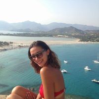 Paola Giuntini的照片