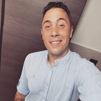 Jan Prislan的照片