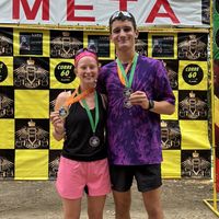 Dan Makepeace's Photo