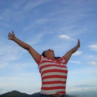 Arlete Viriato的照片