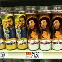 Nicol Talamantes's Photo