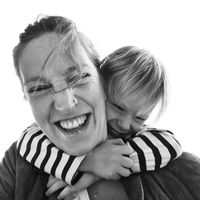 Fotos de Ann-Sophie Tretter