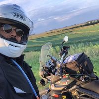 Photos de Sharik Verma