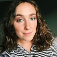 Photos de Julia Weidolf