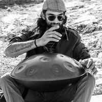 Ramon El Hungaro's Photo