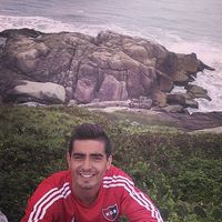 Joni Lasconi的照片