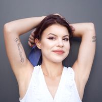 Weronika Szuplak's Photo