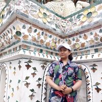 Yuliana Risna Dewi's Photo