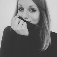 Darka Biernat的照片