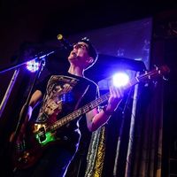 Евгений Докучаев的照片