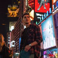 Eldàr Rasulov's Photo