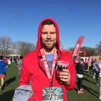 Le foto di Justin Beal