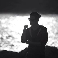 Mert Pehlivan's Photo