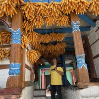 Abhinav Srivastava's Photo