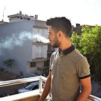 Taner Yılmaz's Photo