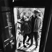 Fotos von Jack Wallen