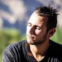 Adrian Malvaes's Photo