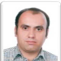 javad saraf的照片