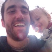 Alex Majorel's Photo