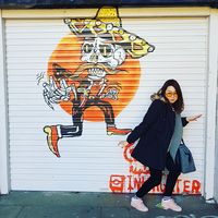 Photos de Saerom Kim