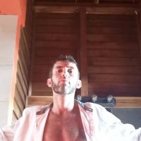 Photos de Rubén Nesp