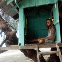 Pierre-Emmanuel Poisson的照片