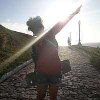 Agnis Zaniboni's Photo