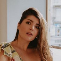 Anastasia Zhuravleva的照片