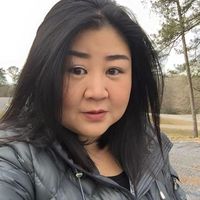 Фотографии пользователя Kess Kess