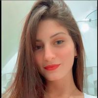 Фотографии пользователя Amanda Penido