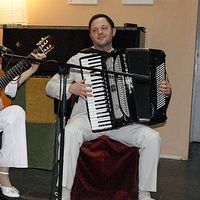 Yunna Poletaeva的照片