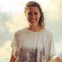 Fotos von Hayley Ann